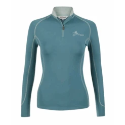 LeMieux Base Layers - Seasonal -Equestrian Supplies Store lemieux base layers top 20 0d86d92a 4ef1 4bf5 9079 07e4edc837aa