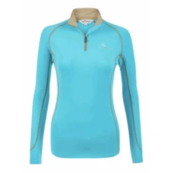 LeMieux Base Layers - Seasonal -Equestrian Supplies Store lemieux base layers top 22 96ee703f cfec 4338 9abc 7c5bda0f0acc