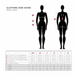 LeMieux Base Layers - Regular -Equestrian Supplies Store lemieux base layers top 24