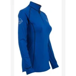 LeMieux Base Layers - Regular -Equestrian Supplies Store lemieux base layers top 3 3dc20699 9ce1 410c b846 546bdd7fb0d4
