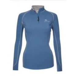 LeMieux Base Layers - Regular -Equestrian Supplies Store lemieux base layers top 9