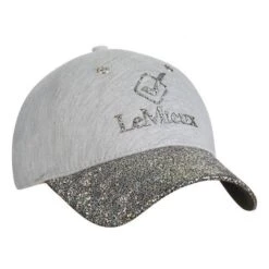 LeMieux Baseball Cap -Equestrian Supplies Store lemieux baseball cap cap 10