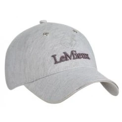LeMieux Baseball Cap -Equestrian Supplies Store lemieux baseball cap cap 8