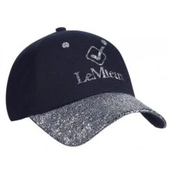 LeMieux Baseball Cap -Equestrian Supplies Store lemieux baseball cap cap 9