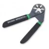 LeMieux Bionic Stud Wrench -Equestrian Supplies Store lemieux bionic stud wrench stud wrench