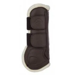 LeMieux Capella Comfort Jumping Boots -Equestrian Supplies Store lemieux capella comfort jumping boots boot