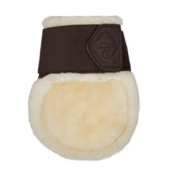 LeMieux Capella Comfort Jumping Boots -Equestrian Supplies Store lemieux capella comfort jumping boots boot 4