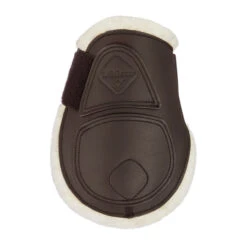 LeMieux Capella Comfort Jumping Boots -Equestrian Supplies Store lemieux capella comfort jumping boots boot 5