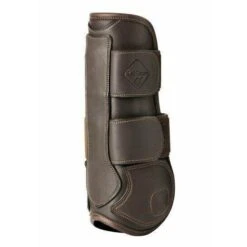 LeMieux Capella Jumping Boots -Equestrian Supplies Store lemieux capella jumping boots boot 4
