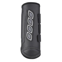 LeMieux Carbon Air XC Boots 17 LeMieux Carbon Air XC Boots -Equestrian Supplies Store lemieux carbon air xc boots boots 6