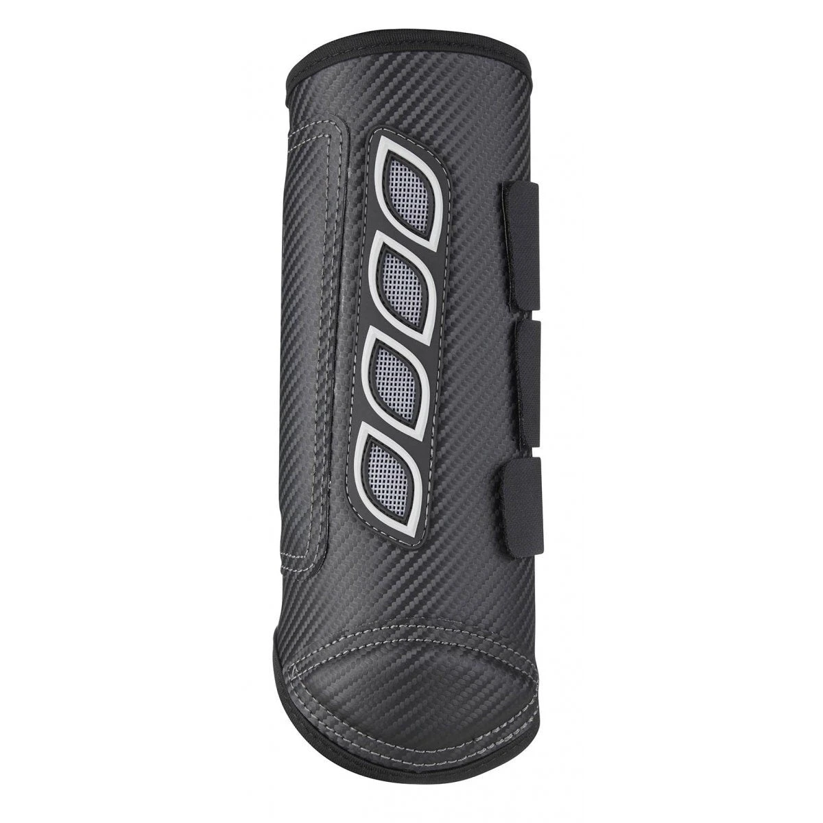 LeMieux Carbon Air XC Boots 8 LeMieux Carbon Air XC Boots - Image 6