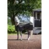 LeMieux Carbon Cooler 1 LeMieux Carbon Cooler -Equestrian Supplies Store lemieux carbon cooler rug
