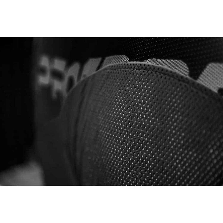 LeMieux Carbon Cooler 5 LeMieux Carbon Cooler - Image 3