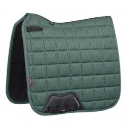 LeMieux Carbon Mesh Dressage Square -Equestrian Supplies Store lemieux carbon mesh dressage square saddle pad 6 88ff34bd 3cd7 4b2f 902a 62da07c80ad7