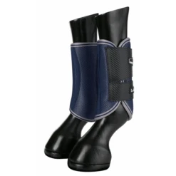 LeMieux Carbon Mesh Wrap Boots 30 LeMieux Carbon Mesh Wrap Boots -Equestrian Supplies Store lemieux carbon mesh wrap boots boots 11