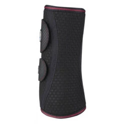 LeMieux Carbon Mesh Wrap Boots 22 LeMieux Carbon Mesh Wrap Boots -Equestrian Supplies Store lemieux carbon mesh wrap boots boots 3