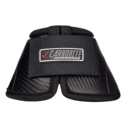 LeMieux Carbonite Over Reach Boot