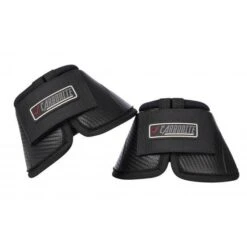 LeMieux Carbonite Over Reach Boot 7 LeMieux Carbonite Over Reach Boot -Equestrian Supplies Store lemieux carbonite over reach boot over reach boots 3