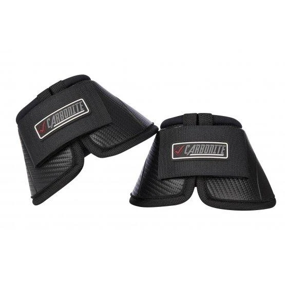 LeMieux Carbonite Over Reach Boot 5 LeMieux Carbonite Over Reach Boot - Image 3