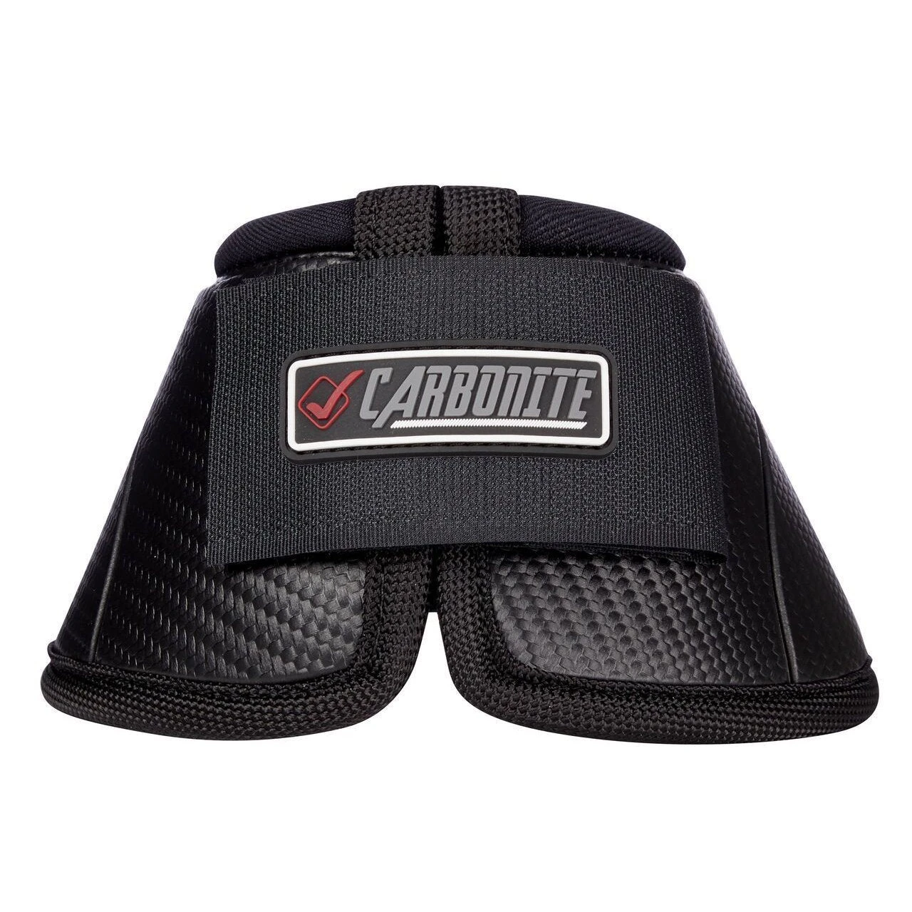 LeMieux Carbonite Over Reach Boot 3 LeMieux Carbonite Over Reach Boot