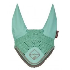 LeMieux Classic Fly Hood -Equestrian Supplies Store lemieux classic fly hood fly hood 11