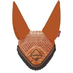 LeMieux Classic Fly Hood -Equestrian Supplies Store lemieux classic fly hood fly hood 13