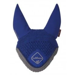 LeMieux Classic Fly Hood -Equestrian Supplies Store lemieux classic fly hood fly hood 16