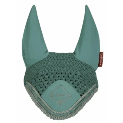 LeMieux Classic Fly Hood -Equestrian Supplies Store lemieux classic fly hood fly hood 18