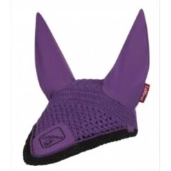 LeMieux Classic Fly Hood -Equestrian Supplies Store lemieux classic fly hood fly hood 2 ef202a1e 0642 473a ac04 5eac031c7c50