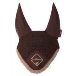 LeMieux Classic Fly Hood -Equestrian Supplies Store lemieux classic fly hood fly hood 6 3b7560cb 89dd 4d61 8691 a961e69776b1