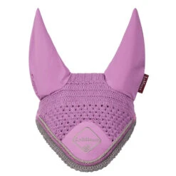 LeMieux Classic Fly Hood -Equestrian Supplies Store lemieux classic fly hood fly hood 7 04ab2115 595f 4940 95e7 79a786960178