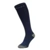 LeMieux Classic Performance Riding Socks -Equestrian Supplies Store lemieux classic performance riding socks sock