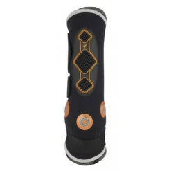 LeMieux Conductive Magno Boots -Equestrian Supplies Store lemieux conductive magno boots therapy boot 3