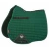 LeMieux Cotton GP Square 1 LeMieux Cotton GP Square -Equestrian Supplies Store lemieux cotton gp squares saddle pad