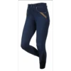 LeMieux Denim Breeches