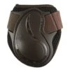 LeMieux Derby ProJump Fetlock Boots 1 LeMieux Derby ProJump Fetlock Boots -Equestrian Supplies Store lemieux derby projump fetlock boots boot 4