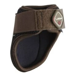 LeMieux Derby ProJump Fetlock Boots -Equestrian Supplies Store lemieux derby projump fetlock boots boot 6