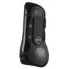 LeMieux Derby ProJump Tendon Boots
