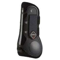 LeMieux Derby ProJump Tendon Boots