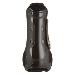 LeMieux Derby ProJump Tendon Boots -Equestrian Supplies Store lemieux derby projump tendon boots boot 5