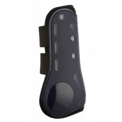 LeMieux Derby ProJump Tendon Boots -Equestrian Supplies Store lemieux derby projump tendon boots boot 8