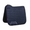 LeMieux Diamante Dressage Square -Equestrian Supplies Store lemieux diamante dressage pad saddle pad