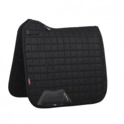 LeMieux Diamante Dressage Square -Equestrian Supplies Store lemieux diamante dressage pad saddle pad 4