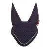 LeMieux Diamante Fly Hood