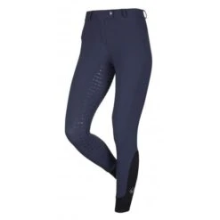 LeMieux Dynamique Full Seat Breeches