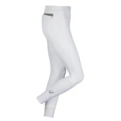 LeMieux Dynamique Full Seat Breeches -Equestrian Supplies Store lemieux dynamique full seat breeches breeches 5
