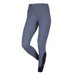 LeMieux Dynamique Full Seat Breeches -Equestrian Supplies Store lemieux dynamique full seat breeches breeches 6