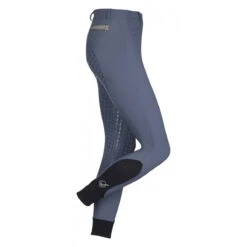 LeMieux Dynamique Full Seat Breeches -Equestrian Supplies Store lemieux dynamique full seat breeches breeches 7