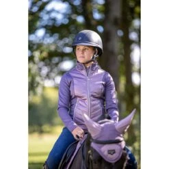 LeMieux Dynamique Jacket -Equestrian Supplies Store lemieux dynamique jacket jacket 11