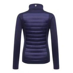 LeMieux Dynamique Jacket -Equestrian Supplies Store lemieux dynamique jacket jacket 2